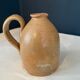 Oil pot