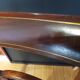 Louis Philippe style armchair/ Restoration