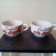 80s cup