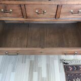 Commode ancienne