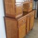 Mado two-body buffet furniture