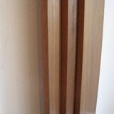 Étagères murales vintage 1970