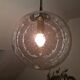 Hanging lamp Raak Amsterdam model 60s