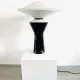 Giada Table Lamp By Pier Giuseppe Ramella For Arteluce, Italy, 1989
