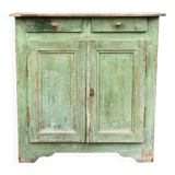 Trade furniture