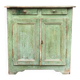 Meuble de métier
