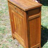 Buffet 19th century