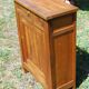 Buffet 19th century