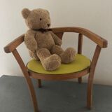 Children's chair, 50s/60s