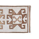 Carpet 93x335 cm