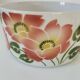 Vintage Moulin des Loups Ontario model dish