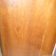 Burwood child desk