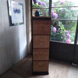 Meuble de métier