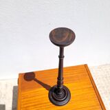 Hat holder former milliner hat maker
