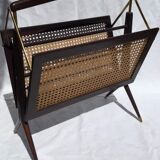 Porte-Revues  Italy 1950/1960