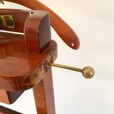 Room valet Reguitti Fratelli vintage 60s