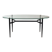 Modernist coffee table | 1950s