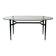 Modernist coffee table | 1950s
