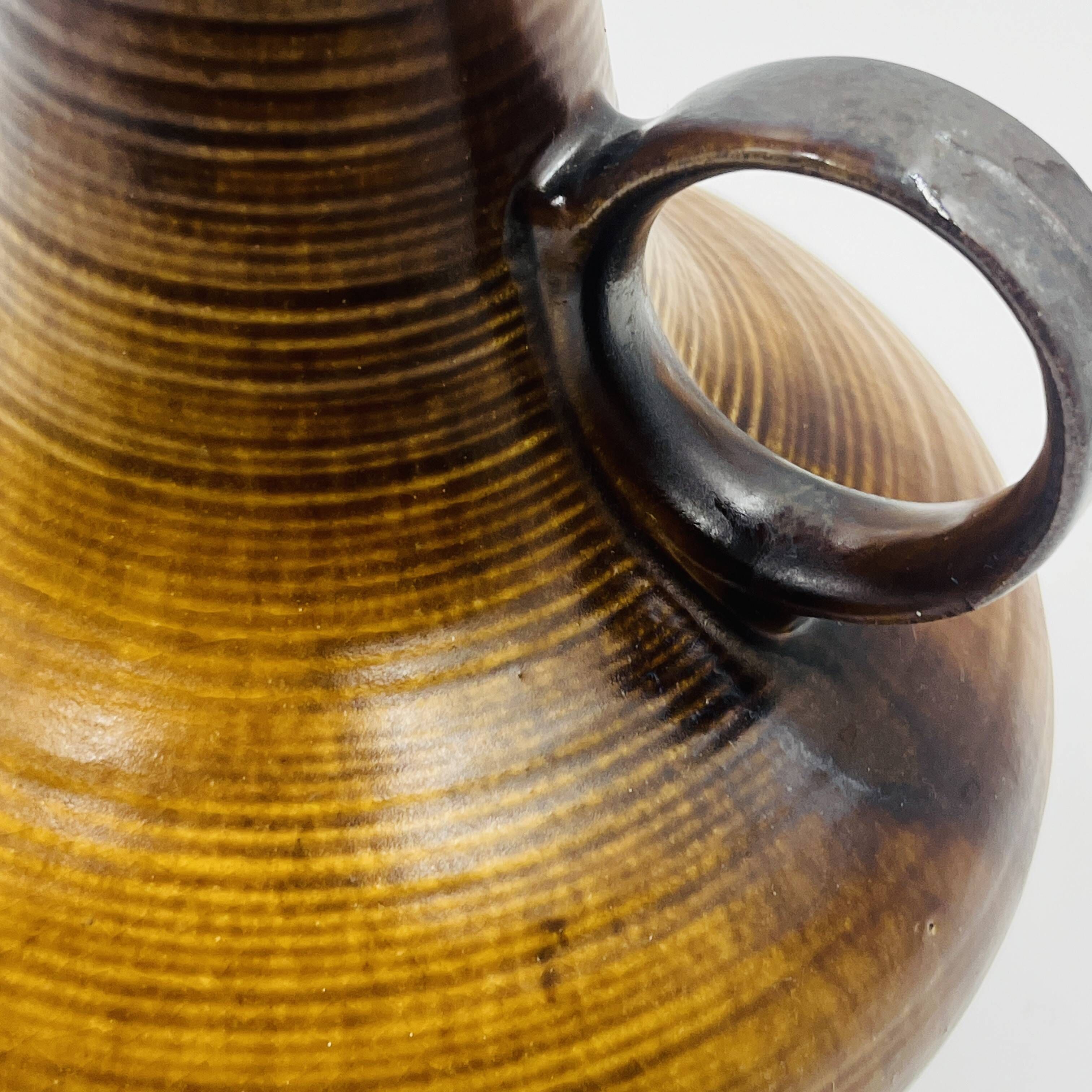 Vase Jug Carstens Tönnieshof