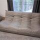 Togo sofa line roset