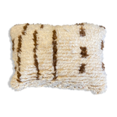 Coussin berbere 55x40 cm
