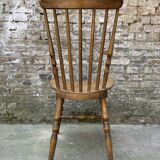 Baumann Tacoma bistro chair