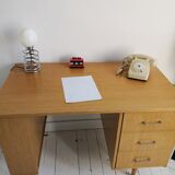 Vintage office 60s-70s
