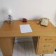 Vintage office 60s-70s