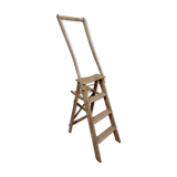 Painter's stepladder