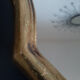 Miroir ancien