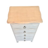 Chiffonier