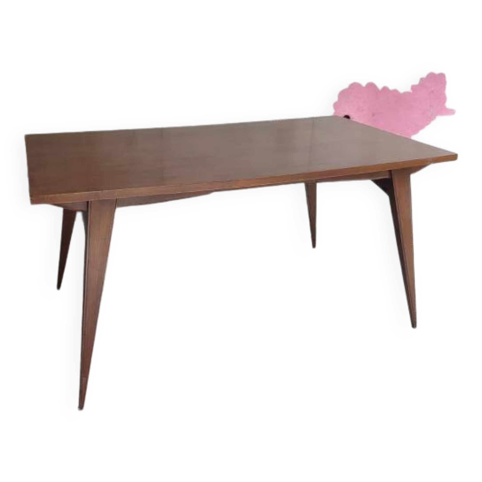 Table vintage