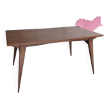 Vintage table