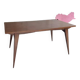 Table vintage