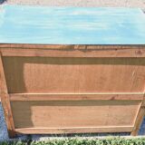 Small chest