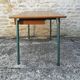 Bureau Mullca