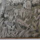 Ancient tapestry