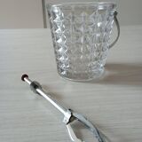 60s ice bucket