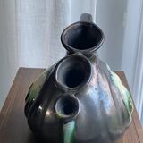 Vintage vase