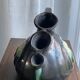 Vintage vase
