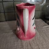Large Pitcher Old Cherries Slurry