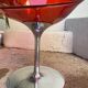 Starck Eris chairs for Kartell
