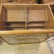 Craft furniture