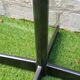Tabouret industriel