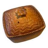 Pillivuyt pilivite mehun porcelain