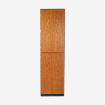 Armoire des années 1960, omann jun