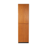 1960s wardrobe, omann jun