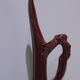 Aiguière