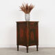 Pine cabinet, Danish design, 1960s, production: Denmark