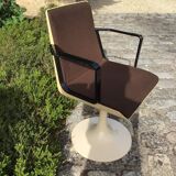 Vintage office chair